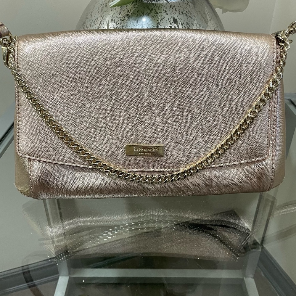 Kate Spade Laurel Way Greer
